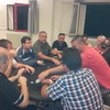 [GCP 2012] Manche 14